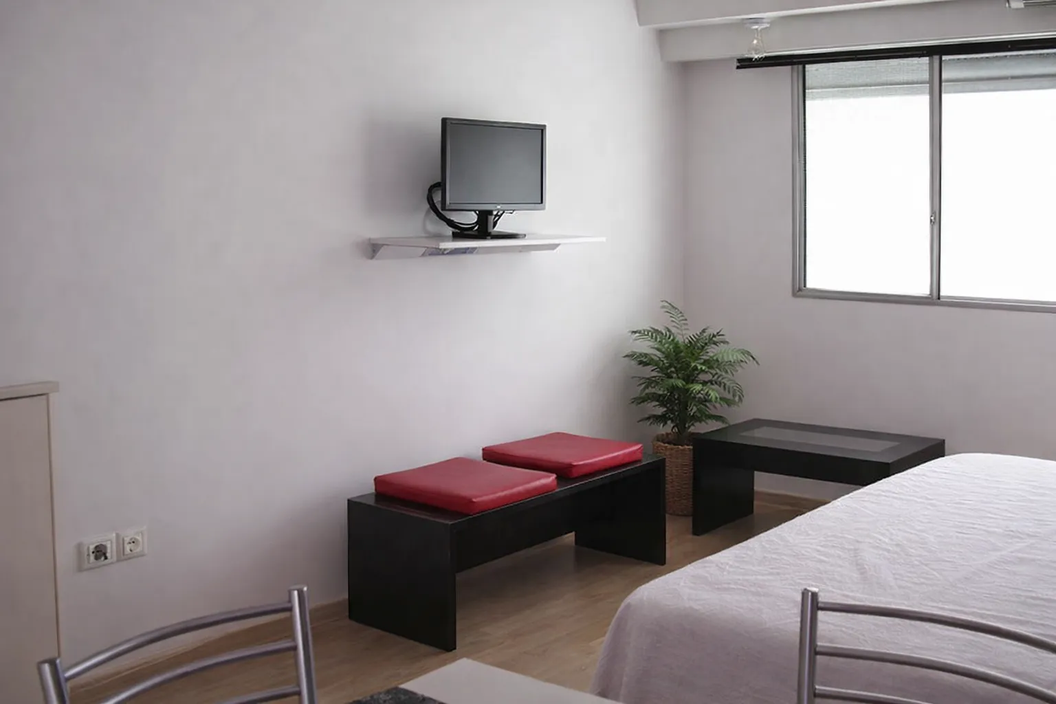 Loft moderno en Microcentro de Buenos Aires 2