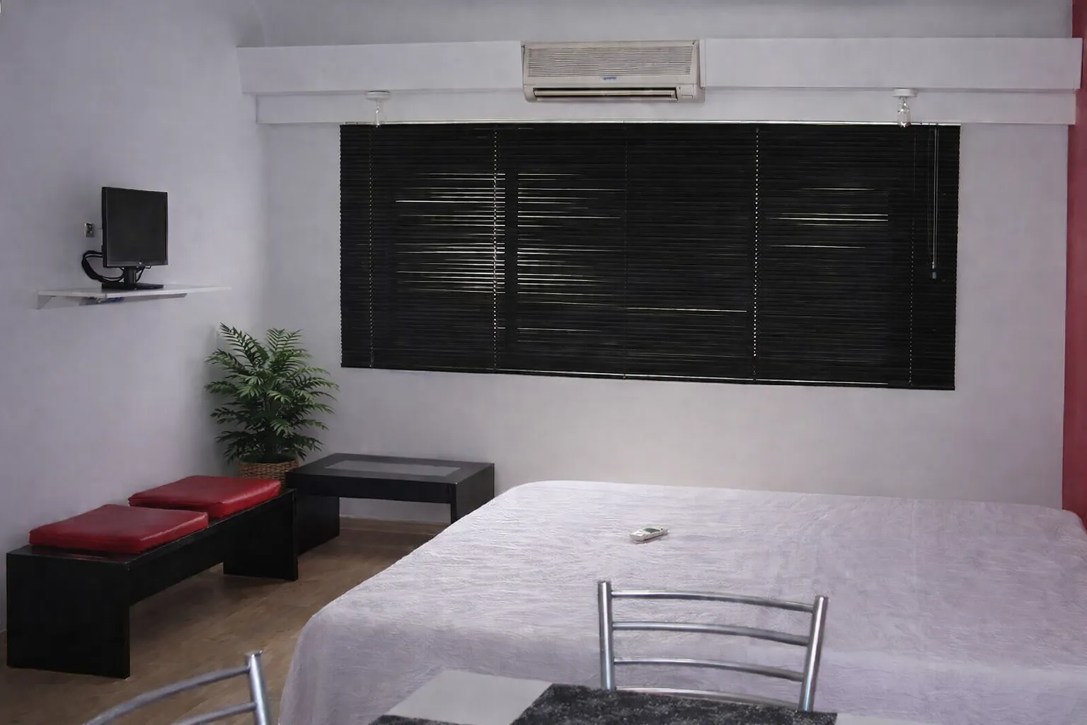 Loft moderno en Microcentro de Buenos Aires